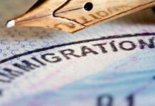 Planning Your Thai Visa Extension: Early Application Guidelines visa extension thailand