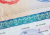 thai visa