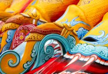 phi ta khon