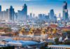 Top Searched Destinations Thailand