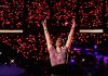 coldplay in bangkok thailand cannabis